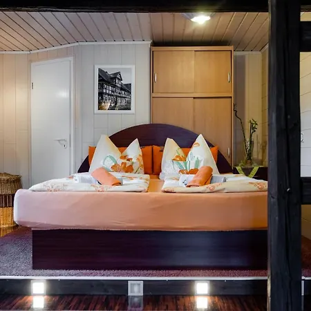 Zur Krone Gasthof 3*