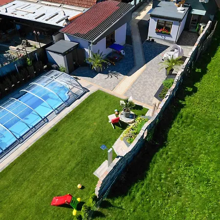 Zur Krone 3* Martinfeld