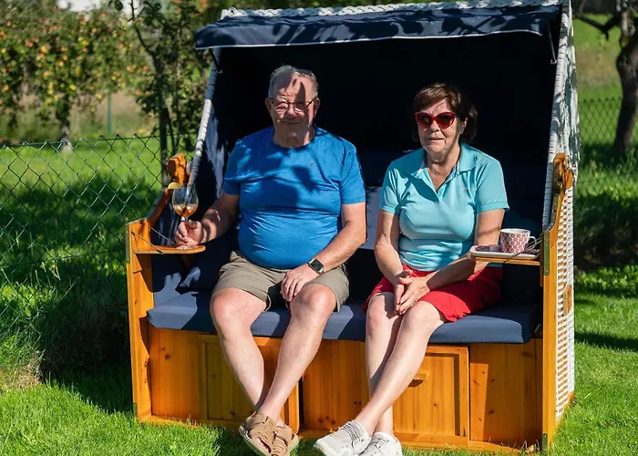 Gasthuis Zur Krone 3*