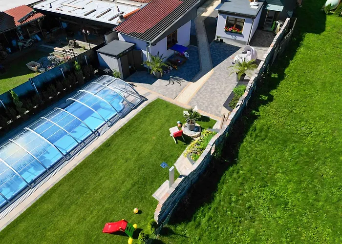 Zur Krone 3* Martinfeld