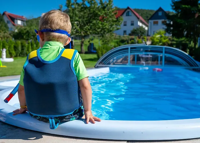 Gasthuis Zur Krone 3*