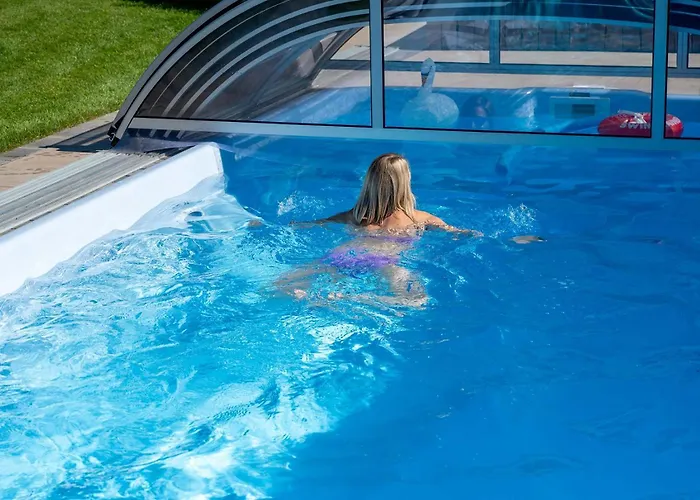 Zur Krone 3* Martinfeld